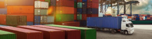 The Benefits of Onshore Supply Chains