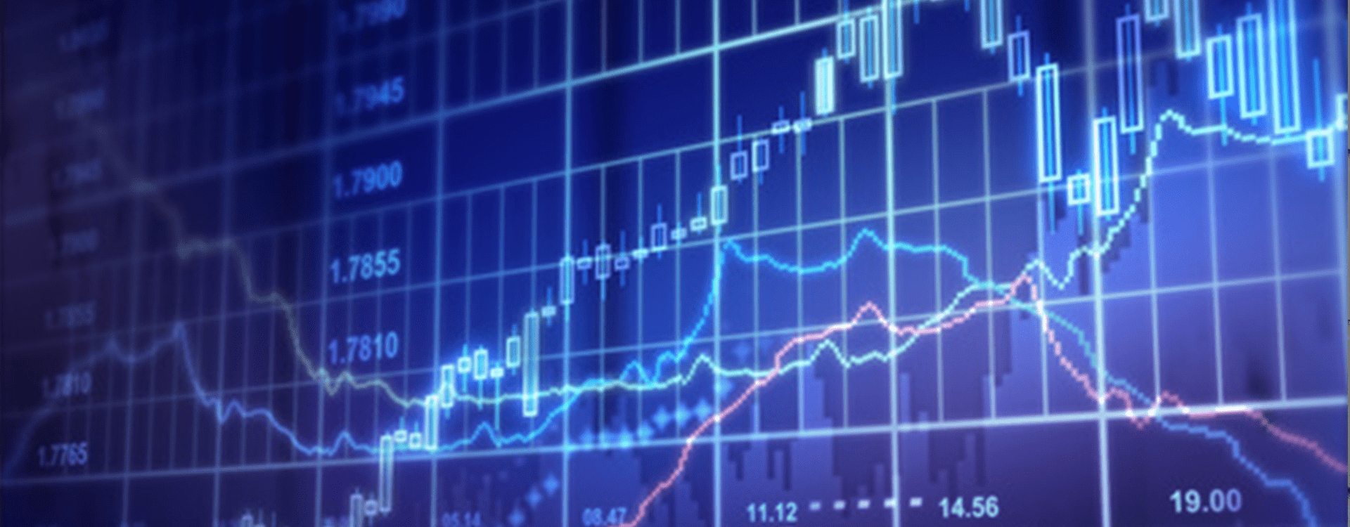 Procurement for Financial Services