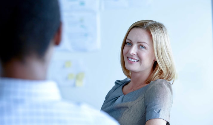 Procurement strategy