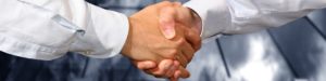 Ivalua and Amazon Business Extend Collaboration with Truly Integrated Search