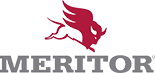 Meritor logo