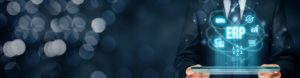 Ivalua Payments Part I: Why ERP Payments are Broken