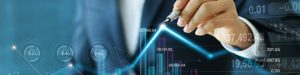 3 Ways Procurement Can Help Grow Revenues (Part 1)