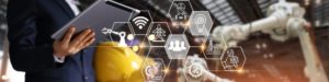3 Ways to Drive Value Through Supplier Diversity