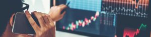 Three Reasons Public Sector Must Transform Grant Management NOW