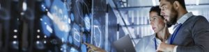 Working Capital: Leverage Spend to Improve Capital Efficiency  