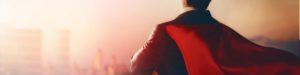 Accounts Payable Superheroes, It’s Time to Empower your Suppliers
