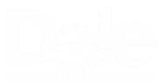 logo dole