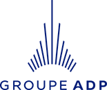 Groupe ADP