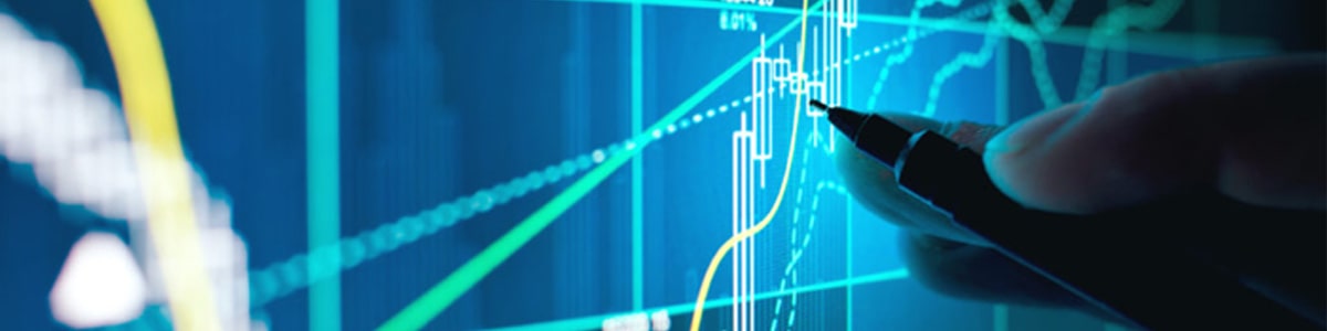 procurement solutions