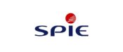 Logo SPIE