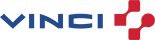 Vinci logo
