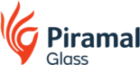 Piramal Glass logo