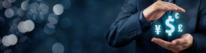 Ivalua Payments Part II: Using Payments to Become the Customer of Choice