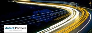 A Look Into Procurement Metrics Amidst The Pandemic 