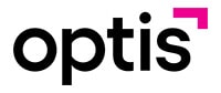 Optis Consulting logo
