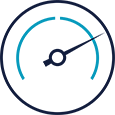 speed icon