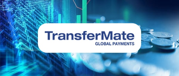 TransferMate