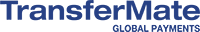 TransferMate logo