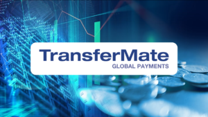 Transfermate