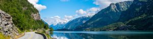 Key Takeaways from Forrester’s CSR Study (Plus Checklist!)