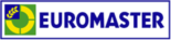 Euromaster – Logo