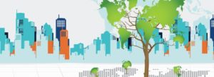Webinar Recap: Connecting the Dots Between ESG Objectives and Source-to-Pay Processes