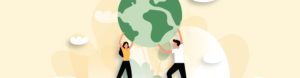 ‘Emission’ Impossible – What are the 4 Steps to Ensuring Supply Chain Sustainability?