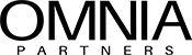 Logotipo de OMNIA Partners