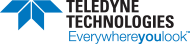 Teledyne Technologies