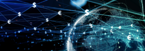 The True Power of a Payments Partnership