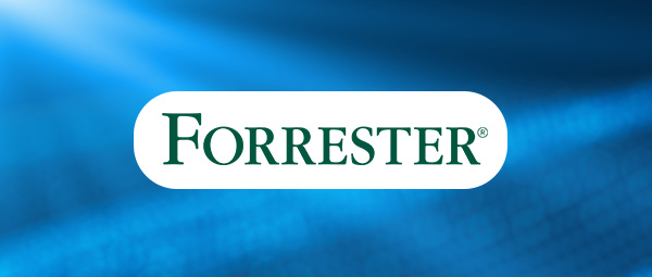 Webinars & Podcasts - Forrester - Thumbnail