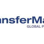 Blog - TransferMate Global Payments Logo