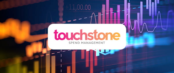 Video - Touchstone Spend Management - Delivering S2P Value - Thumbnail