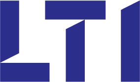 Logo - LTI