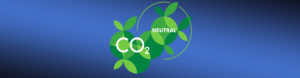 Net Zero Pledges are Reaching “critical mass”, but can they cause a Chain Reaction?