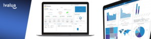 The Future of Supplier Management is Here, and it’s Holistic