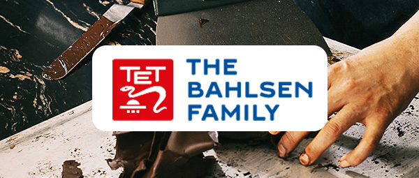 Press Release - Bahlsen Selects Ivalua to Accelerate its Digital Transformation Roadmap