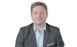 Cas client - Yannick Caharel - Directeur des achats/CPO