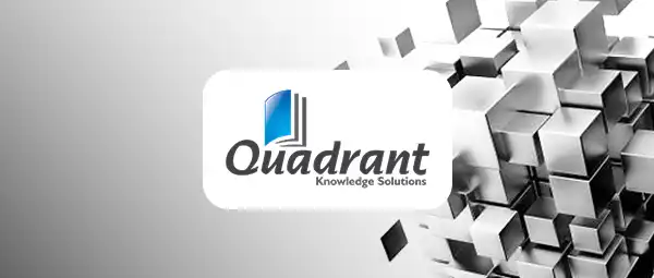 Analyst Report - Quadrant - SPARK Matrix™: Source-to-Pay (S2P)