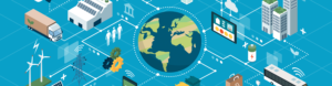 Net Zero: What Does it Really Mean?