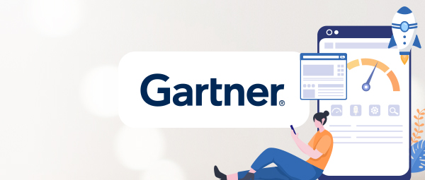 Ivalua Named a Leader in the Gartner® Magic Quadrant™ for Procureto