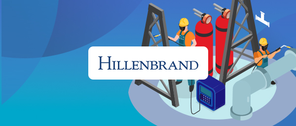 Ivalua Partners with Hillenbrand to Centralize its Data and Improve Visibility across its Supply Base | Ivalua