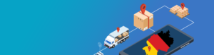 What does the German Supply Chain Act Mean for Procurement?