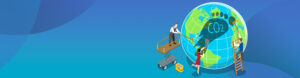 It’s Time for Procurement to own Scope 3 Emissions