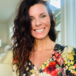 Auteure de blog - Eloise Barnum, Directrice des contenus marketing