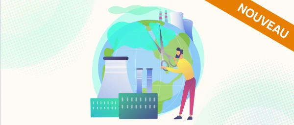 Home - Environmental Impact Center EIC - tn - fr