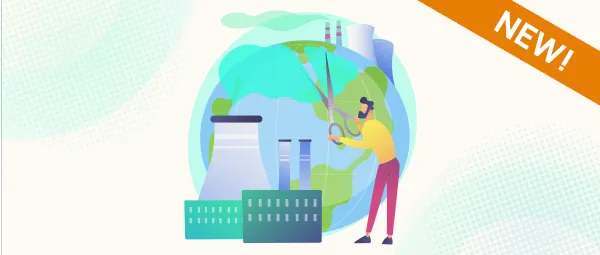 Home - Environmental Impact Center EIC - tn