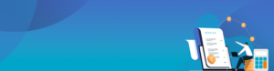Postponed to 2026! Wake Up AP, Before it’s Too Late! E-invoicing Mandate | France 2026