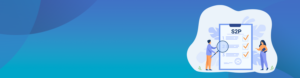 Let’s Get Digital: Introducing your Source-to-Pay Guide